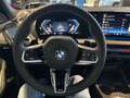 BMW 220 Gran Coupe M Sport HUD AD AHK-abnehmbar Navi digit Blanc - thumbnail 20