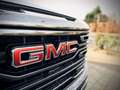 GMC Sierra AT 4Crew Cab 6.2 L - V8 €69.900 ,- excl Zwart - thumbnail 12