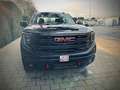 GMC Sierra AT 4Crew Cab 6.2 L - V8 €69.900 ,- excl Zwart - thumbnail 4