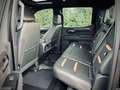 GMC Sierra AT 4Crew Cab 6.2 L - V8 €69.900 ,- excl Zwart - thumbnail 13
