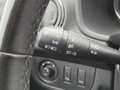 Dacia Logan MCV 0.9 TCe Bi-Fuel Laureate 2e Eigenaar,Navi,Airc Grijs - thumbnail 23