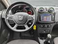 Dacia Logan MCV 0.9 TCe Bi-Fuel Laureate 2e Eigenaar,Navi,Airc Grijs - thumbnail 2