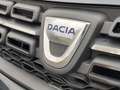 Dacia Logan MCV 0.9 TCe Bi-Fuel Laureate 2e Eigenaar,Navi,Airc Grijs - thumbnail 27