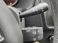 Dacia Logan MCV 0.9 TCe Bi-Fuel Laureate 2e Eigenaar,Navi,Airc Grijs - thumbnail 24