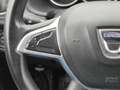 Dacia Logan MCV 0.9 TCe Bi-Fuel Laureate 2e Eigenaar,Navi,Airc Grey - thumbnail 14