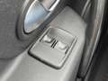 Dacia Logan MCV 0.9 TCe Bi-Fuel Laureate 2e Eigenaar,Navi,Airc Grijs - thumbnail 26