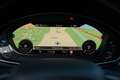 Audi Q5 55 TFSI e quattro Competition |Luchtvering |RS Zet Blauw - thumbnail 16