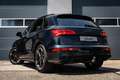 Audi Q5 55 TFSI e quattro Competition |Luchtvering |RS Zet Blauw - thumbnail 3