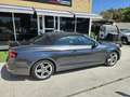 Audi A5 Cabrio 3.0TDI CD S line ed. Q. S-T 218 Gris - thumbnail 47