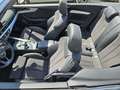 Audi A5 Cabrio 3.0TDI CD S line ed. Q. S-T 218 Gris - thumbnail 25