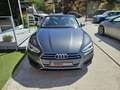 Audi A5 Cabrio 3.0TDI CD S line ed. Q. S-T 218 Gris - thumbnail 20