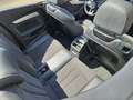 Audi A5 Cabrio 3.0TDI CD S line ed. Q. S-T 218 Gris - thumbnail 24