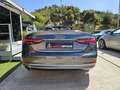 Audi A5 Cabrio 3.0TDI CD S line ed. Q. S-T 218 Gris - thumbnail 37