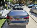 Audi A5 Cabrio 3.0TDI CD S line ed. Q. S-T 218 Gris - thumbnail 36
