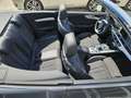 Audi A5 Cabrio 3.0TDI CD S line ed. Q. S-T 218 Gris - thumbnail 22