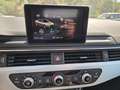Audi A5 Cabrio 3.0TDI CD S line ed. Q. S-T 218 Gris - thumbnail 45