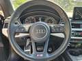 Audi A5 Cabrio 3.0TDI CD S line ed. Q. S-T 218 Gris - thumbnail 43