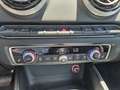 Audi A5 Cabrio 3.0TDI CD S line ed. Q. S-T 218 Gris - thumbnail 10