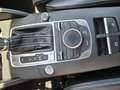 Audi A5 Cabrio 3.0TDI CD S line ed. Q. S-T 218 Gris - thumbnail 7