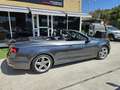Audi A5 Cabrio 3.0TDI CD S line ed. Q. S-T 218 Gris - thumbnail 32