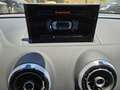 Audi A5 Cabrio 3.0TDI CD S line ed. Q. S-T 218 Gris - thumbnail 16