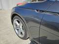 Audi A5 Cabrio 3.0TDI CD S line ed. Q. S-T 218 Gris - thumbnail 15