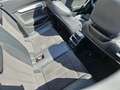 Audi A5 Cabrio 3.0TDI CD S line ed. Q. S-T 218 Gris - thumbnail 39
