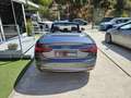 Audi A5 Cabrio 3.0TDI CD S line ed. Q. S-T 218 Gris - thumbnail 35