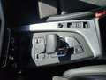 Audi A5 Cabrio 3.0TDI CD S line ed. Q. S-T 218 Gris - thumbnail 50