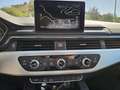 Audi A5 Cabrio 3.0TDI CD S line ed. Q. S-T 218 Gris - thumbnail 44