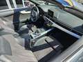 Audi A5 Cabrio 3.0TDI CD S line ed. Q. S-T 218 Gris - thumbnail 38