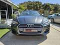 Audi A5 Cabrio 3.0TDI CD S line ed. Q. S-T 218 Gris - thumbnail 21
