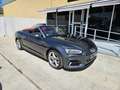 Audi A5 Cabrio 3.0TDI CD S line ed. Q. S-T 218 Gris - thumbnail 30