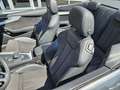 Audi A5 Cabrio 3.0TDI CD S line ed. Q. S-T 218 Gris - thumbnail 13
