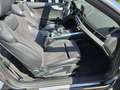 Audi A5 Cabrio 3.0TDI CD S line ed. Q. S-T 218 Gris - thumbnail 40