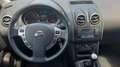 Nissan Qashqai 2.0 16v Acenta 4x4 FL Wit - thumbnail 11
