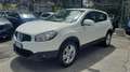 Nissan Qashqai 2.0 16v Acenta 4x4 FL Wit - thumbnail 1