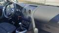 Nissan Qashqai 2.0 16v Acenta 4x4 FL Wit - thumbnail 15