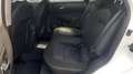 Nissan Qashqai 2.0 16v Acenta 4x4 FL Wit - thumbnail 12