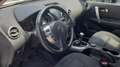 Nissan Qashqai 2.0 16v Acenta 4x4 FL Wit - thumbnail 10