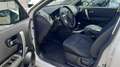 Nissan Qashqai 2.0 16v Acenta 4x4 FL Wit - thumbnail 9