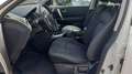 Nissan Qashqai 2.0 16v Acenta 4x4 FL Wit - thumbnail 16