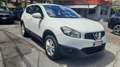 Nissan Qashqai 2.0 16v Acenta 4x4 FL Wit - thumbnail 7
