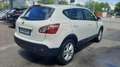 Nissan Qashqai 2.0 16v Acenta 4x4 FL Wit - thumbnail 5