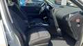Nissan Qashqai 2.0 16v Acenta 4x4 FL Wit - thumbnail 14