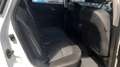 Nissan Qashqai 2.0 16v Acenta 4x4 FL Wit - thumbnail 17
