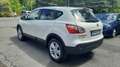 Nissan Qashqai 2.0 16v Acenta 4x4 FL Wit - thumbnail 3