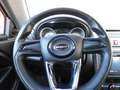 Microcar M.Go Brommobiel 6 White TOPSTAAT! ACHTERUITRIJCAMERA! P - thumbnail 14