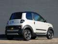 Microcar M.Go Brommobiel 6 White TOPSTAAT! ACHTERUITRIJCAMERA! P - thumbnail 7