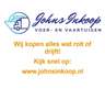 Microcar M.Go Brommobiel 6 White TOPSTAAT! ACHTERUITRIJCAMERA! P - thumbnail 24